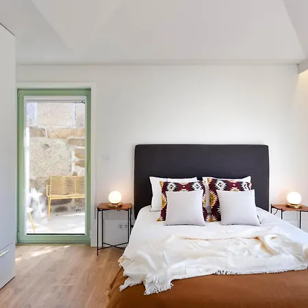 Feel Discovery Casa De Cima Douro Valley