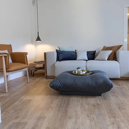 Villa Feel Discovery Casa De Cima Douro Valley Ribadouro