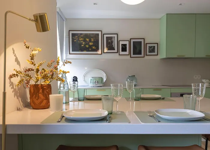 Feel Discovery Casa De Cima Douro Valley *