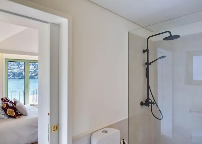 Feel Discovery Casa De Cima Douro Valley