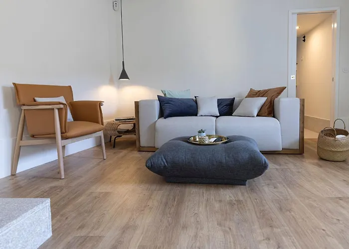 Villa Feel Discovery Casa De Cima Douro Valley Ribadouro