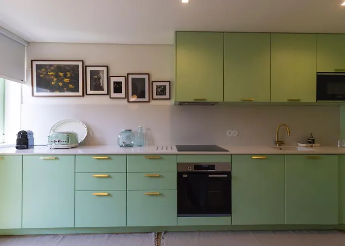 Feel Discovery Casa De Cima Douro Valley Ribadouro